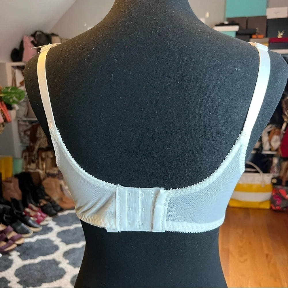 Bali product details